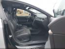 Tesla Model S Image 4