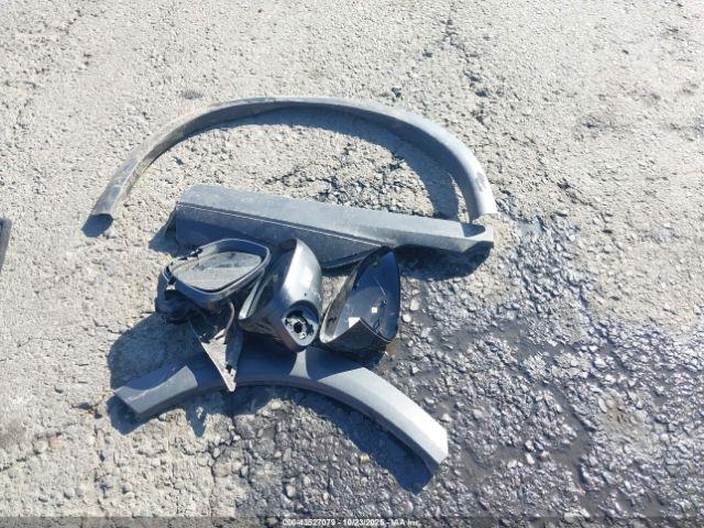 Nissan Rogue Sv Intelligent Awd Image 4