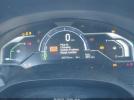 Honda Clarity Plug-In Hybrid Touring Image 7