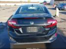 Honda Clarity Plug-In Hybrid Touring Image 15