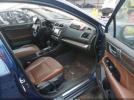 Subaru Outback 2.5i Touring Image 3