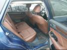 Subaru Outback 2.5i Touring Image 16
