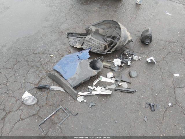 Subaru Outback 2.5i Touring Image 8