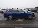 Subaru Outback 2.5i Touring Image 10