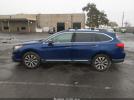 Subaru Outback 2.5i Touring Image 12