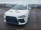 Mitsubishi Lancer Evolution Gsr Image 2