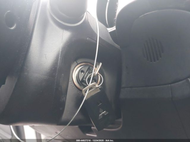 Mitsubishi Lancer Evolution Gsr Image 15