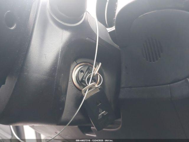 Mitsubishi Lancer Evolution Gsr Image 15