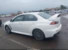 Mitsubishi Lancer Evolution Gsr Image 6