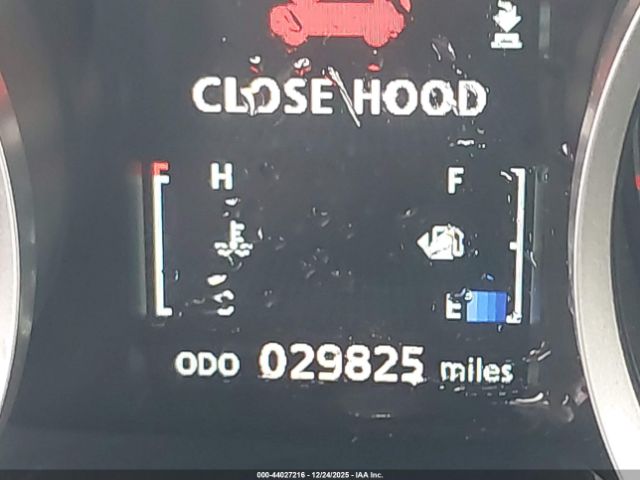 Mitsubishi Lancer Evolution Gsr Image 9