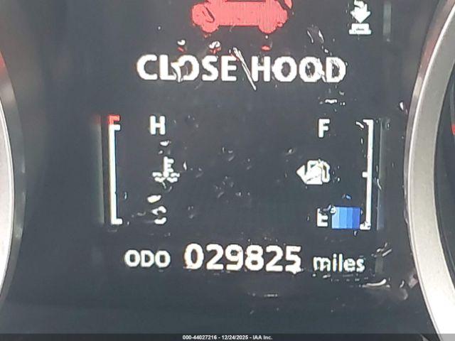 Mitsubishi Lancer Evolution Gsr Image 9