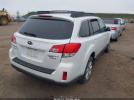 Subaru Outback 2.5i Premium Image 5