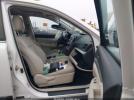 Subaru Outback 2.5i Premium Image 3