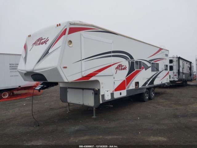 Eclipse Attitude Image 3