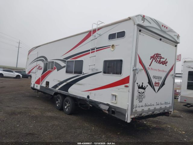 Eclipse Attitude Image 9