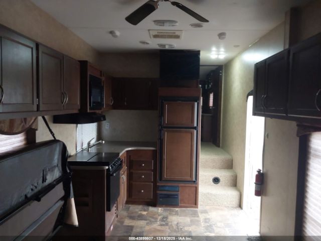 Eclipse Attitude Image 5