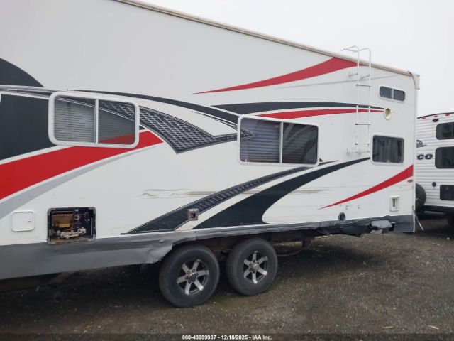 Eclipse Attitude Image 2