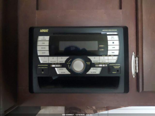 Eclipse Attitude Image 8