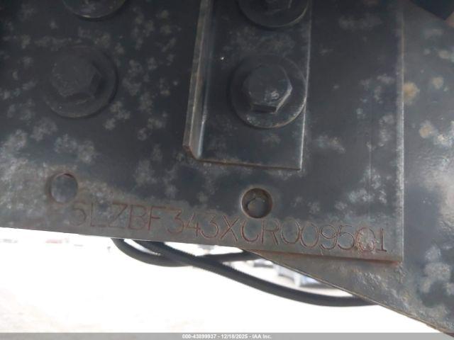 Eclipse Attitude Image 6