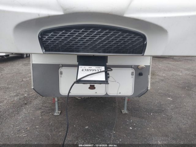 Eclipse Attitude Image 10