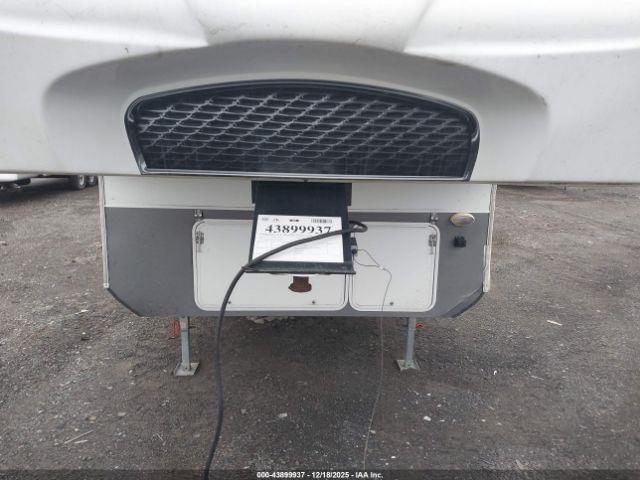 Eclipse Attitude Image 10