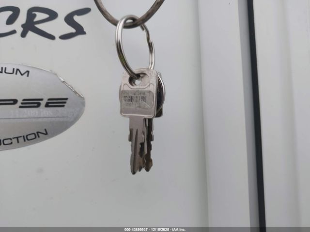 Eclipse Attitude Image 11