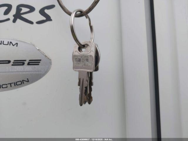 Eclipse Attitude Image 11