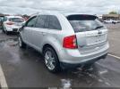 Ford Edge Limited Image 8
