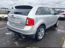 Ford Edge Limited Image 9