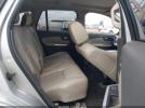 Ford Edge Limited Image 10