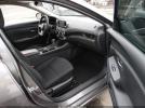 Nissan Sentra S Xtronic Cvt Image 9