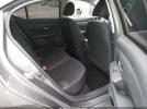Nissan Sentra S Xtronic Cvt Image 2