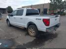 Ford F-150 Xlt Image 3