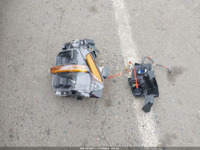 Ford F-150 Xlt Image 16