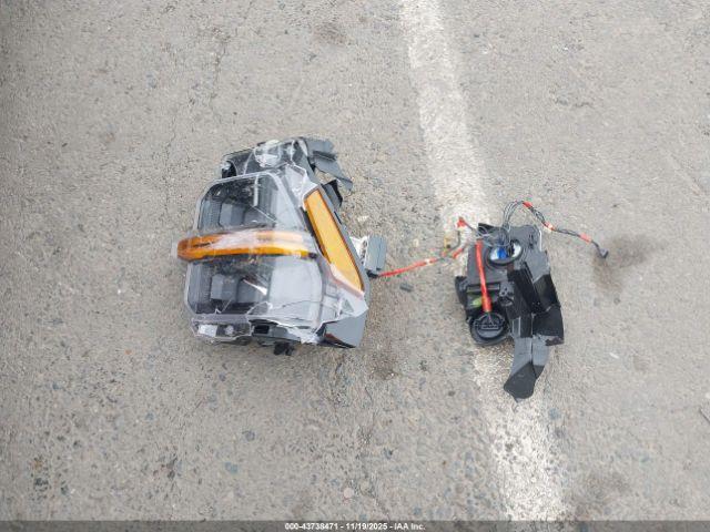 Ford F-150 Xlt Image 16