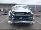 Ford F-150 Xlt Image 12