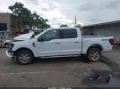 Ford F-150 Xlt Image 9