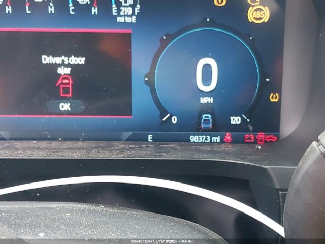 Ford F-150 Xlt Image 10