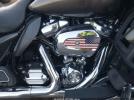 Harley-Davidson Fltrk Image 14