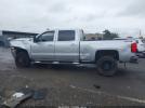 Chevrolet Silverado 2500 Ltz Image 11