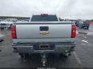 Chevrolet Silverado 2500 Ltz Image 14
