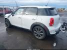 MINI Cooper S Countryman Image 15
