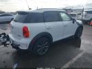 MINI Cooper S Countryman Image 13