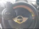 MINI Cooper S Countryman Image 12