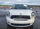 MINI Cooper S Countryman Image 7