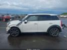 MINI Cooper S Countryman Image 9
