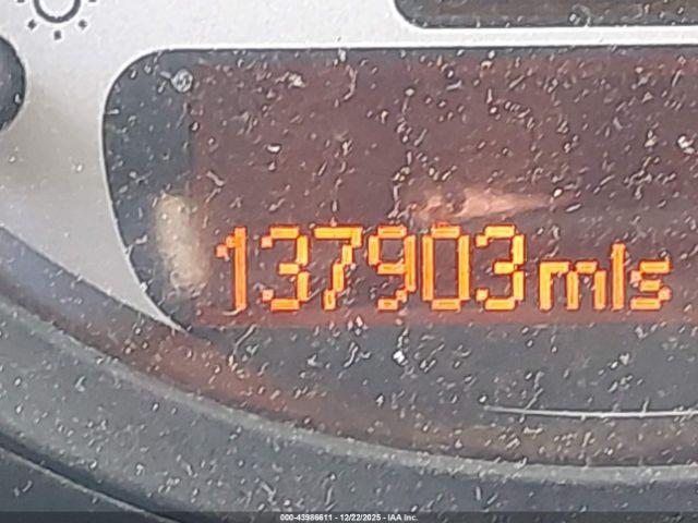 MINI Cooper S Countryman Image 5