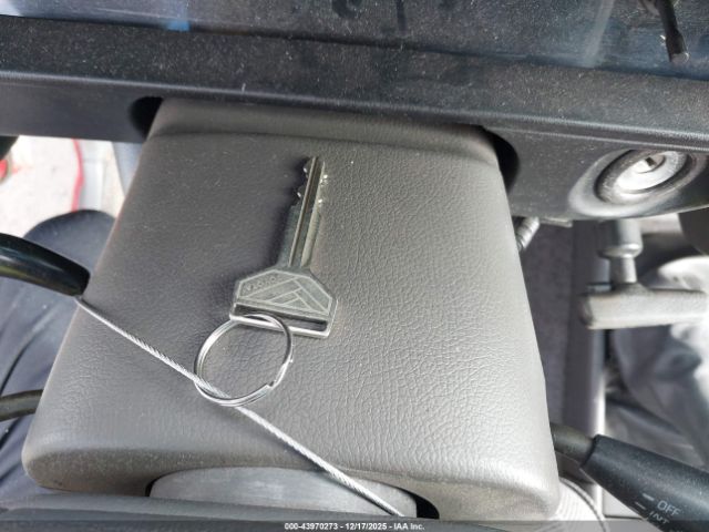 Toyota 4Runner Vn39 Sr5 Image 11