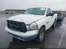 Ram 1500 Tradesman  4x2 6'4 Box Image 2