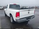 Ram 1500 Tradesman  4x2 6'4 Box Image 3